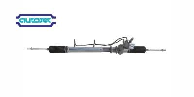 All Types of Power Steering Rack for Isuzu in High Quality and Good Price