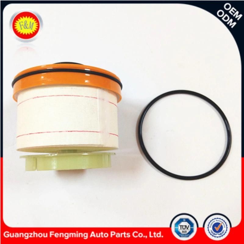 High Quality Diesel Engines Parts Diesel Auto Fuel Filter 23390-0L041