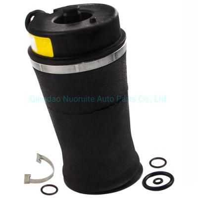 Shock Absorber System Pillow Expedition &amp; Lincoln Navigator OE F75z5a891be F75z5a891be, 3u2z5580la Air Rubber Spring