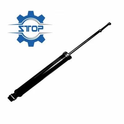 Shock Absorber 55300-3X200 for Hyundai Elantra 2011