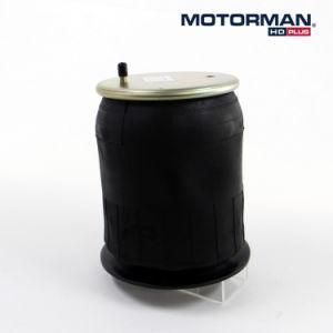 Suspension Air Bag, Air Spring W01-358-8829/1r12-615 for Volvo