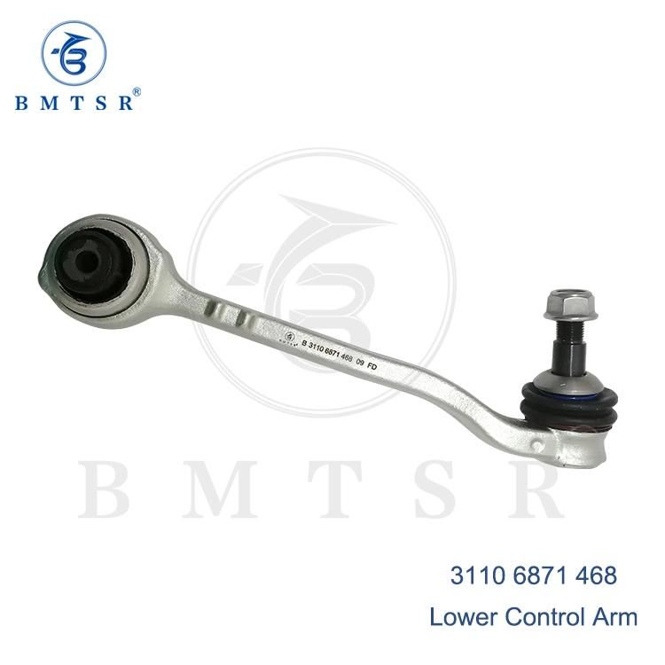 Bmtsr Control Arm for G08 G02 3110 6871 467