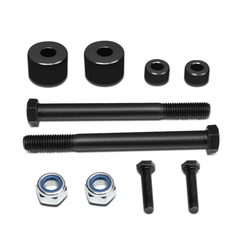 Differential Drop Lift Kit for 1995-2004 Tacoma 4WD