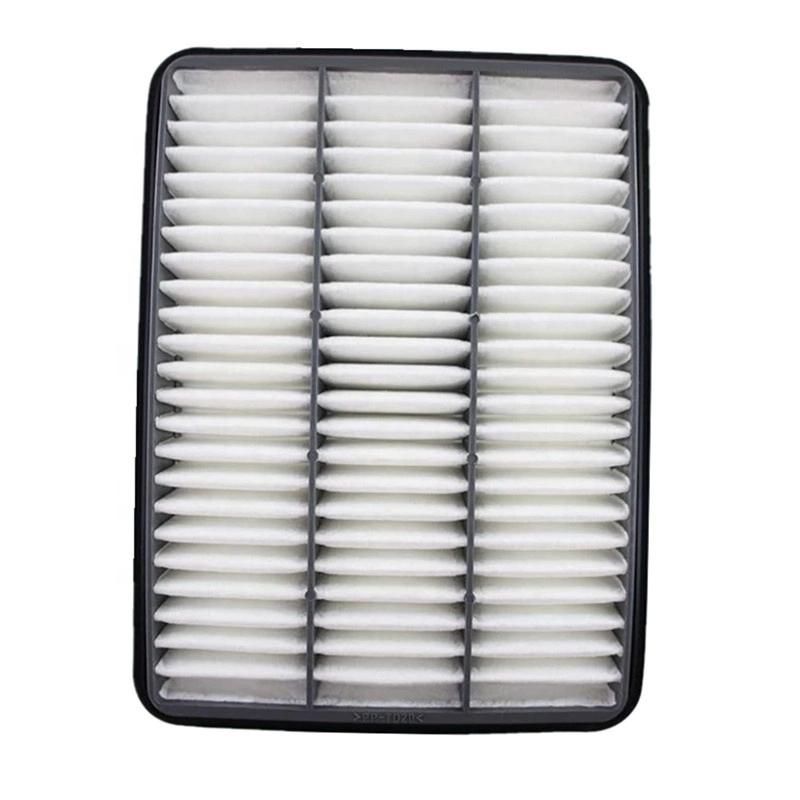 Air Filter for Land Cruiser Prado J120 3.0 D, D-4D Kdj150 17801-30040 Filter