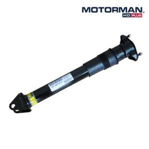 Air Strut Air Shock Strut 2513202231 for Mercedes Benz