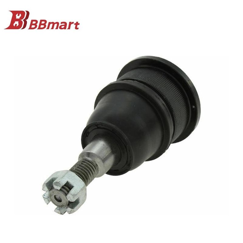 Bbmart Auto Parts for Mercedes Benz W164 OE 1633500113 Hot Sale Brand Front Lower Ball Joint