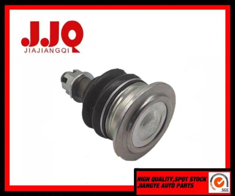 Car Upper Ball Joint 43310-60020 for Land Cruiser Prado