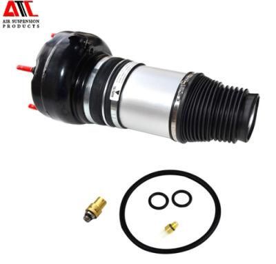 Auto Shock Absorber Suspension for Porsche Macan Repair Kits Accessories