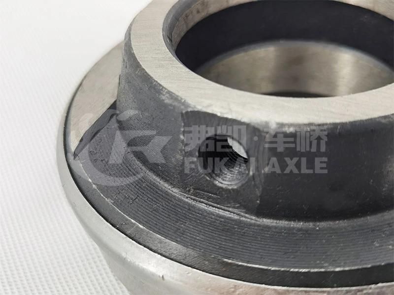 Factory Price 78CT5737f3 Clutch Release Bearing for Dongfeng Truck Spare Parts