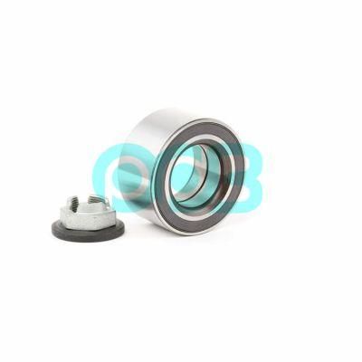 Bearing Kit Vkba3575 Front Wheel Axle Size 40X75X37mm OEM C2s8276 for Jaguar and Ford