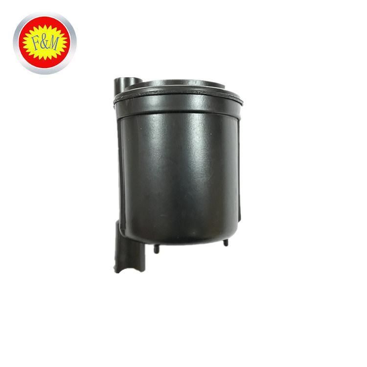 Auto Spare Part Fuel Filter 23300-74330 123 Engine Parts