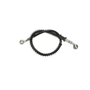 Replacement Car Parts/Car Accessory/Modified Car Brake Hose/Advance Auto Parts/Brake Hose