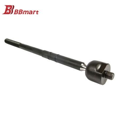 Bbmart Auto Parts for Mercedes Benz W222 OE 2223307100 Hot Sale Brand Inner Tie Rod End L/R