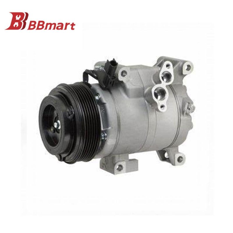 Bbmart Auto Parts for BMW F48 OE 64527945819 Wholesale Price Compressor Air Conditioning