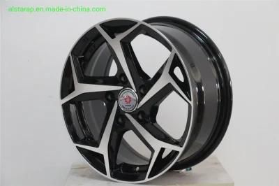 Rims Aluminum Alloy for VW