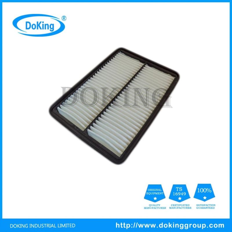 Best Price for Hyundai Air Filter 28113-2p300