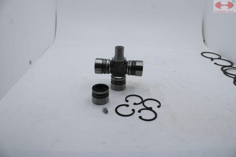 Non-Standard Universal Joint (special size)