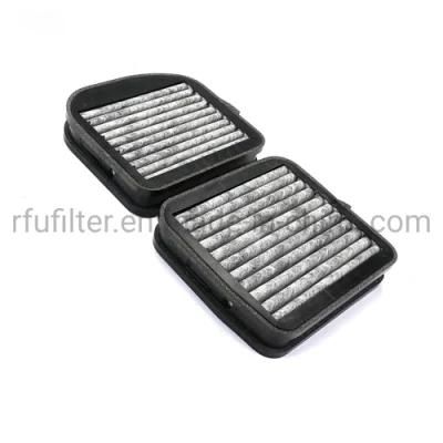 Auto Parts 2118300818 Air Filter for Mercedes Benz Hengst