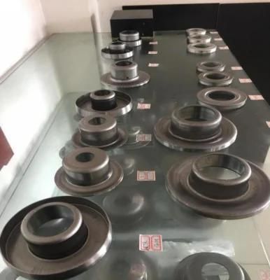 Fine Quality Conveyor Roller Aoto Part Spare Parts Bearing Housings