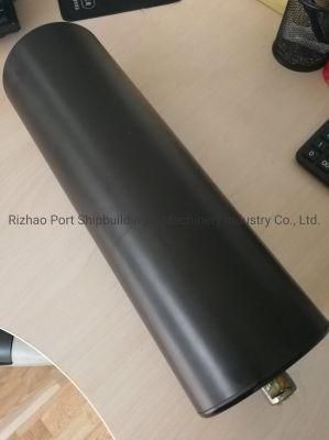 HDPE Roller with Long Life-Span and Light Weight