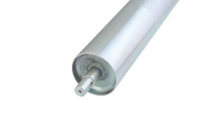High Quality Pulley Roller