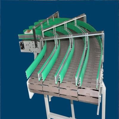 Conveyor/Elevating Conveyor/Best Conveyor/Used in Making Food or Carry Goods