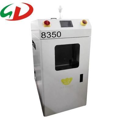 Shenzhen Factory Hot Wholesale Translation Vacuum Suction Machine /Board for vacuum Loader