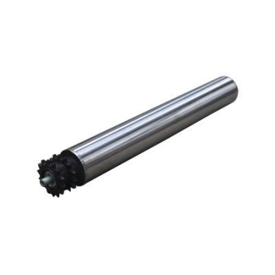 Stainless Drive Roller for Conveyor