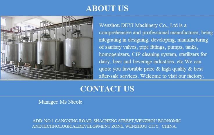 Stainless Steel Chemical 1000 Gallon Vacuum Homogenizer Liquid Heating Mixing Tank