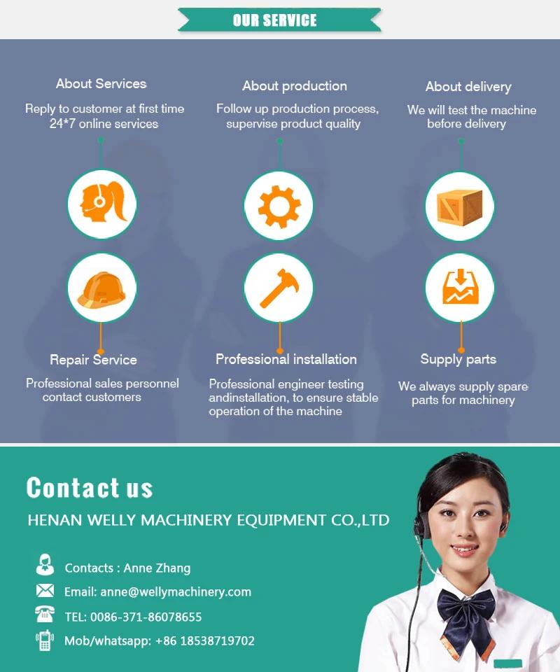 Professional Potato Chips Cutting Processing Line Plantain Chips Packing Machine Price