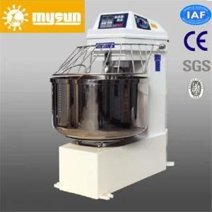 Bakery Equipments Bread Using Dough/Flour Mixer (CE, Manufacturer)