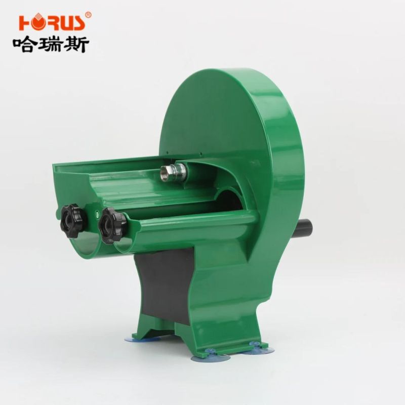 Horus High Quality Fruit & Vegetable Processing Machines Vegetable Cutting Machine