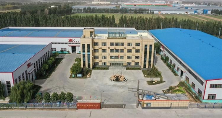 Corn Rice Wheat Breakfast Cereals Production Line