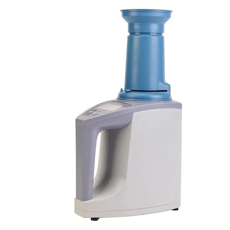 Rice Moisture Tester Rice Mill Machine/Milling Machine