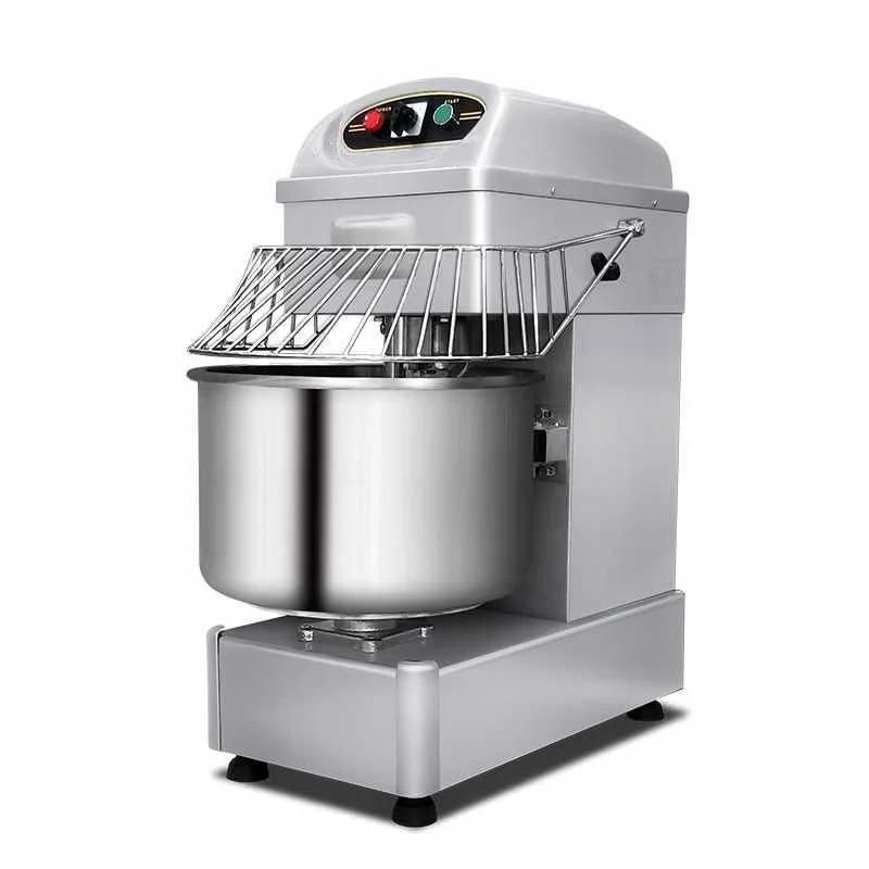 Automatic/Handle Filling Machine Puffs Cake