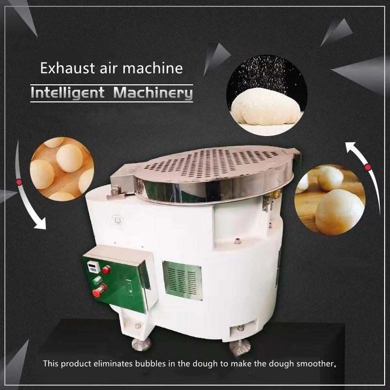 Crepe Forming Machine Cake Making Machine