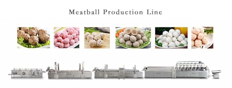 Industrial Cassava Cleaning Onion Washer Peeler Potato Cleaning