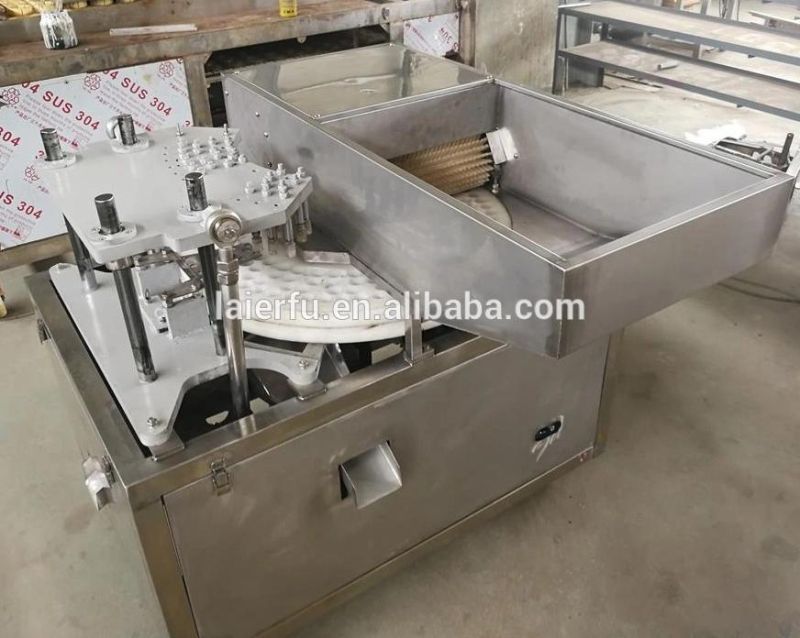 Dates Pitting Machine Fruit Pitting Machine Date Seeds Removing Machine