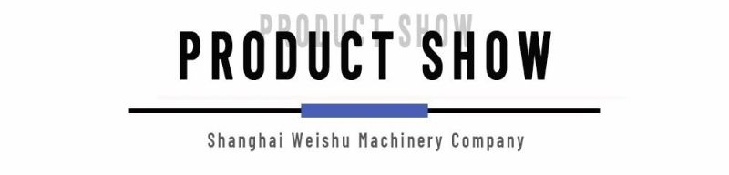 Ws Small Scale Yogurt Making Machines Production Line