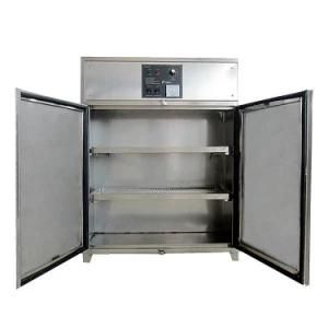 Restaurant Knife UV Sterilization Cabinet