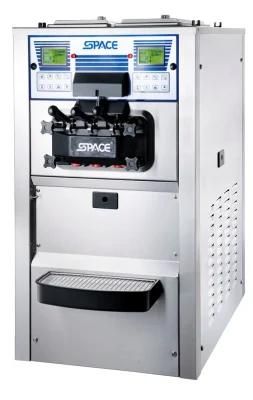 Soft Serve Ice Cream Machine 6248