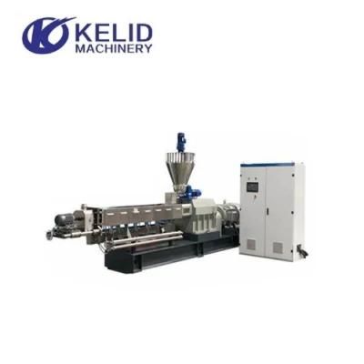 Industrial Automatic Fortified Rice Making Machine