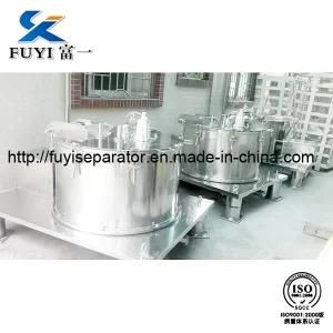 Multifunctional Directional Fruit &amp; Vegetable Processing Machines