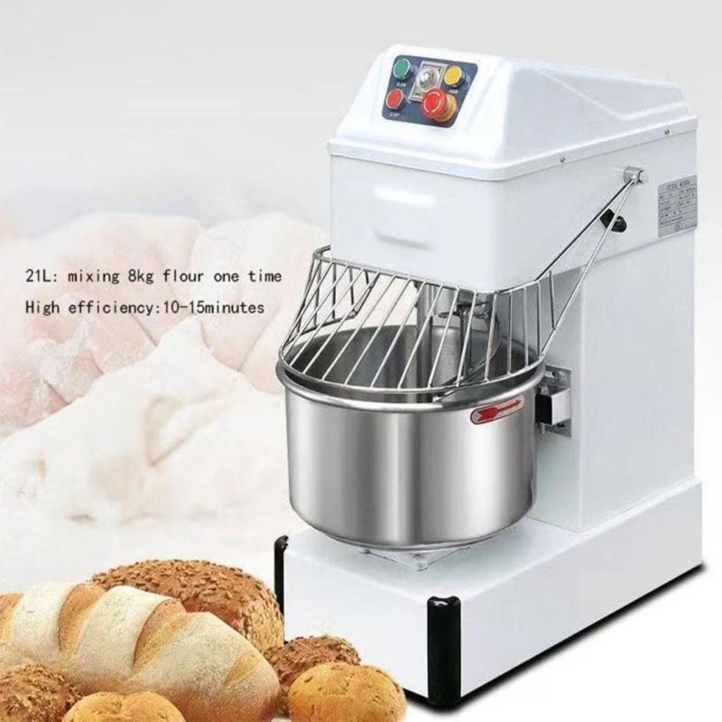 Scale Machine Home Kitchen Food Blender Flour Whisker Egg Beater Dough Mixer Cake Household Appliances Electric Stand Mixer