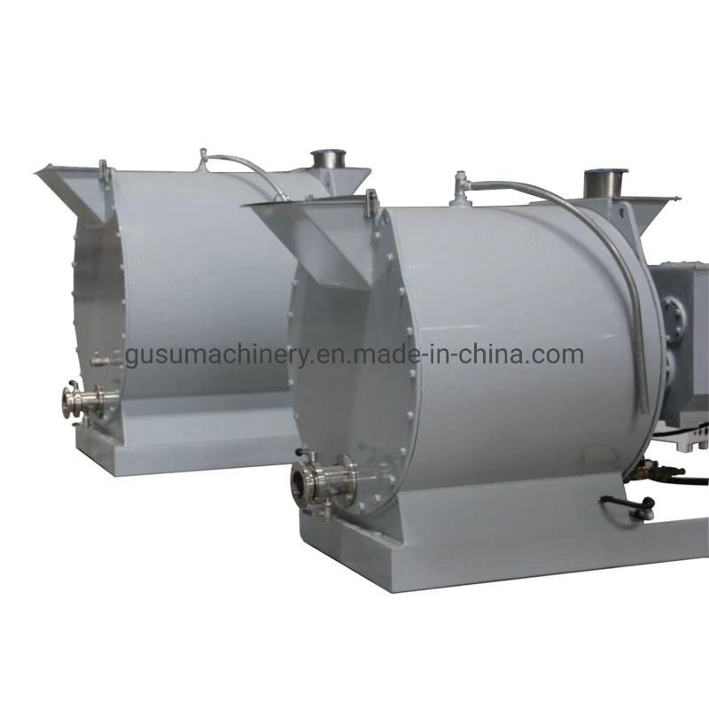 Food Machinery Process Chocolate Making Machine for Sale