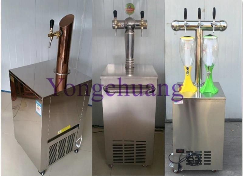 High Quality Water Dispenser with Ce Certification