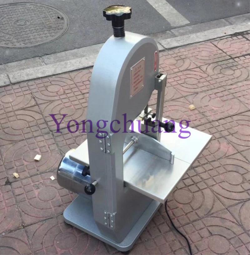 High Quality Meat Bone Cutter with Ce Certification