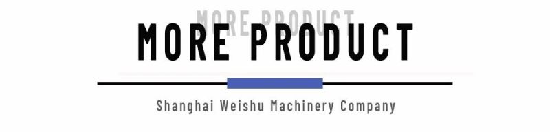 Ws Small Scale Yogurt Making Machines Production Line