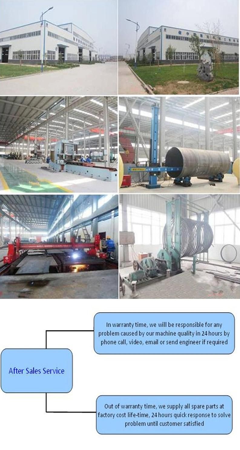 50T/D Oil pressing and 15T/D oil refining production line