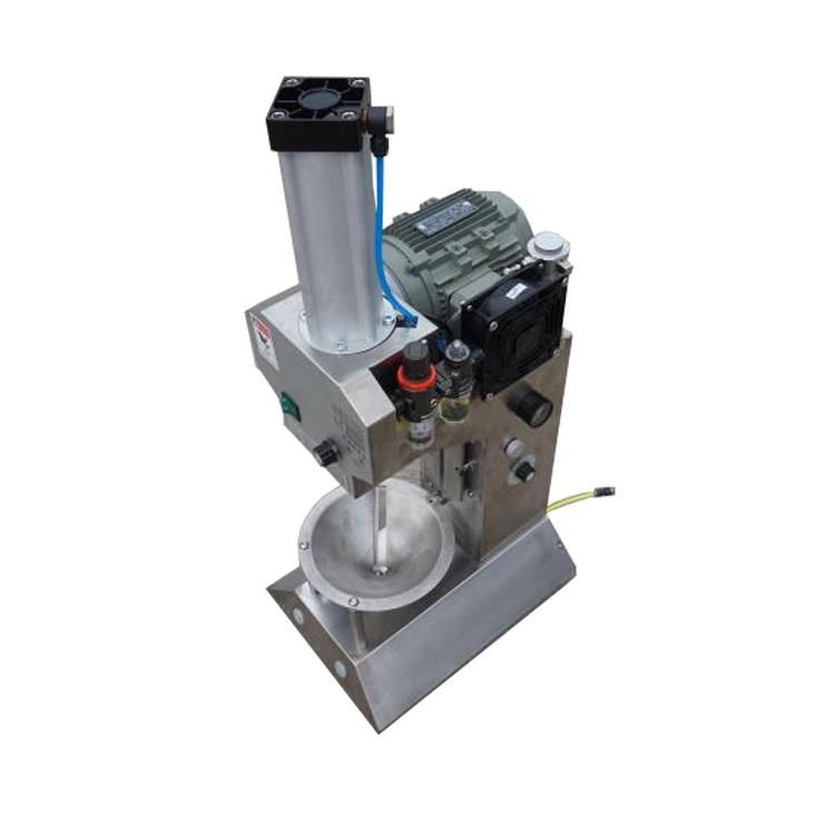 Green Coconut Peel Cutting Machine Peeling Machine for Coconut Green Coconut Peeler Machine